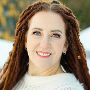 Meet Our Trainers and Facilitators