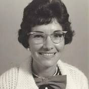 Remembering Horseheads High School