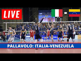 Olimpiadi pallavolo maschile, l'italia ritrova il sorriso col giappone dopo la battuta d'arresto contro la polonia. Ffhjznmkzxhcym