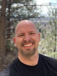 About — Idaho Mountain Guides