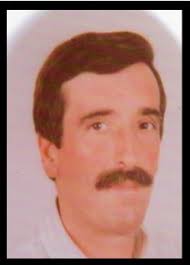 Falecimento de Fernando Manuel Roberto Figueiredo de Ferreira do Zêzere