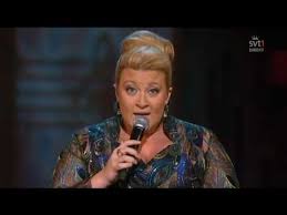 Sarah dawn finer lyrics with translations: Karleksvisan Sarah Dawn Finer Last Fm