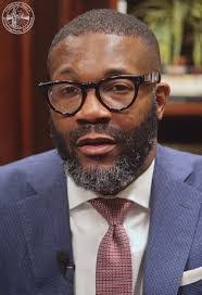 Jimmy Gause's Instagram, Twitter & Facebook