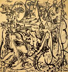 Maybe you would like to learn more about one of these? Tzakson Polok O Polyxrwmos Anemostrobilos Hmerodromos