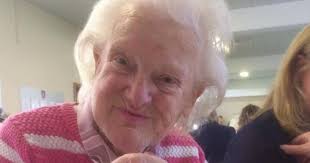 Tributes to Talbot Heath School stalwart and former head of PE Wendy  Vernon-Browne