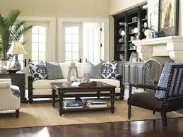 British Colonial Decorating Ideas Gorgeous Colonial Style Decorating Ideas Living Room Colonial British Colonial Decor Coastal Living Rooms Living Room Designs
