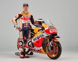 A near perfect start to the 2021 season for defending champion adriaan_26 as he took a first and second place finish at the opening round of the esport season. Team Repsol Honda Motogp Motoplastic Puig