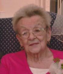 Obituary information for Jeanne D. VanderMeer