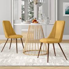 cheap kitchen chairs