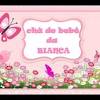 Nova musica da bianca é um livro que provavelmente é bastante procurado no momento. Https Encrypted Tbn0 Gstatic Com Images Q Tbn And9gcqjyjgcxkouy0wzb38uhrpwnhngn08qu0u8gudvf6a Usqp Cau
