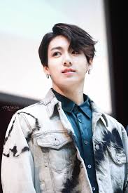 Check spelling or type a new query. 14 Jeon Jungkook 2018 Wallpapers On Wallpapersafari
