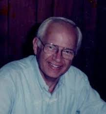 Marion Tony Barich Obituary