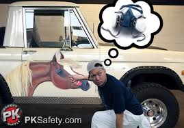Check spelling or type a new query. Which Spray Paint Mask Filters Are Best For Automotive Work And Spray Painting Pk Safety Supply