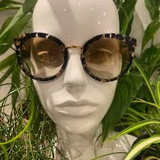 Faze ii scott retailer maschere sci