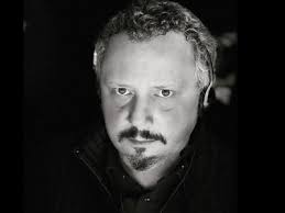 Antonio Desiderio, intervista al manager e organizzatore di Opera e balletti