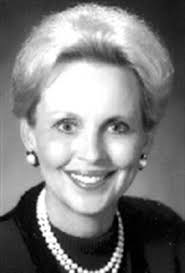 Patricia Kirkpatrick Obituary (2016)