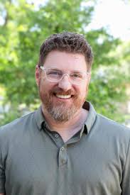 Leadership · Mountain View Community Church