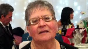 Fundraiser by Bethany Henderson : Donate in memory of Pina Castagna.