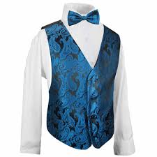 Heart & dagger sehr enge hochzeitsanzug jacke mit hahnentrittmuster blau. Anzuge Paul Malone Kinderanzug Jungen Schwarz 5tg Hochzeit Anzug Mit Weste Blau Paisley Kleidung Accessoires Smkveteran1tulungagung Sch Id