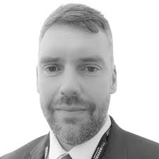 Pulse Systems X Industry Lighting