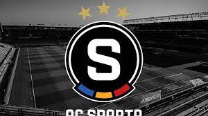 We did not find results for: Sparta Odvrhla Rudou Barvu V Novem Znaku Vsadila Na Cernou Aktualne Cz