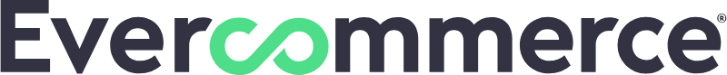 Investor Relations | EverCommerce Inc.
