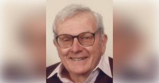 Obituary information for Joseph W. Havens, Jr.