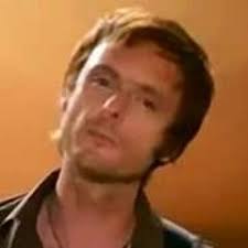 Stream Rachel Harket-Savoy music