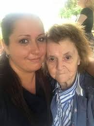 Marilyn Pate Obituary (1934