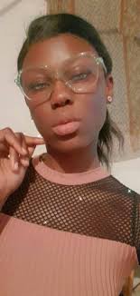 Elizabeth Vidal Beth