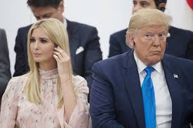 „we british have the best submarines in the world. Ivanka Trump Congratulates Boris Johnson On Becoming Prime Minister Of Kingston Mylondon