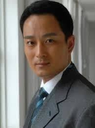 刀光枪影(2016) Full online with English subtitle for free