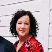 1000+ "Carla ......" profiles