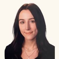 Marley Kraft Email & Phone Number