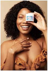 Image result for Egyptian Cream 1972 Hussmann