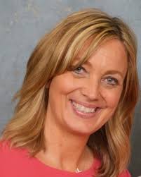 F.Y.I. Award Winners Special Edition