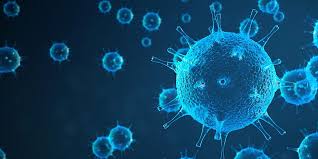 Τρεισ επιστημονεσ μιλουν,για τη νεα απειλη μεσοπροθεσμο: Germaniko Alert H Metalla3h Delta Apeilei Thn Anosopoihsh