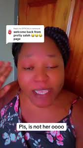 Understanding TikTok Culture: A Deep Dive