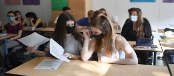 From time to time, however, you may feel the urge to conform to others' expectations. Sxoleia Ti Isxyei Me Ta Self Test Kai Tis Panellhnies E3etaseis Alfavita