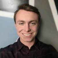 70+ "Jamie Wenzel" profiles