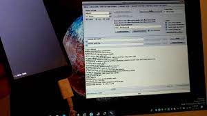 Dec 12, 2019 · alcatel 5033x unlock done success report ★★★★★. Unlock Alcatel 5033x With Loade Database File For Nck Box Youtube