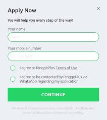 Cara permohonan ini mungkin akan berubah dari masa ke semasa. Cara Apply Kad Kredit Secara Online Senarai Bank Bromoden