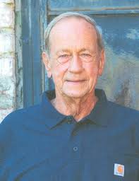 Obituary information for Frank Wesley Prather, Sr.