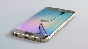 In the same email that includes your unlock code, you will also receive full instructions on how to use it. Root Canadian S6 Edge G925w8 On Android 7 0 Nougat Via Cf Auto Root Droidvendor