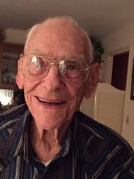 Charles John Stock Obituary