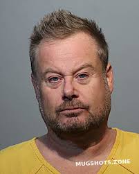 GARRETT SAUNDERS 10/05/2022