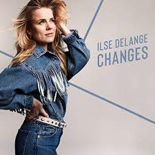 2020aus sing meinen song, vol. Changes Ilse Delange Amazon De Musik