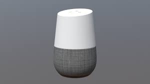 Download and install google home. Google Home Download Free 3d Model By Koss2712 Koss2712 5388f20