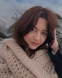 El Club De La Calceta added a new...