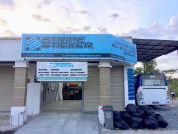 Check spelling or type a new query. Stripe Sticker Stripe Sticker Kulai 288 Jalan Lagenda Facebook